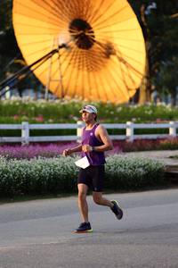 BIB: 
                            <button type="button" onclick="openModal(27849963)" class="btn btn-primary btn-sm float-right btn-popup" data-toggle="modal" data-target=".modal-high-quality">
                        <i class="fas fa-shopping-cart"></i> Add to Cart
                    </button>
                                            <button type="button" onclick="isThisMe(27849963, true)" class="btn btn-success btn-sm float-right btn-popup btn-isme hidden" data-toggle="tooltip" data-placement="bottom" title="นี่คือรูปของคุณใช่ไหม คลิกที่นี่เพื่อเอาเข้าอัลบั้ม">
                        <i class="fas fa-plus"></i> Add to album
                    </button>
                    <button type="button" onclick="isThisMe(27849963, false)" class="btn btn-warning btn-sm float-right btn-popup btn-isnotme hidden">
                        <i class="fas fa-ban"></i> Remove from album
                    </button>